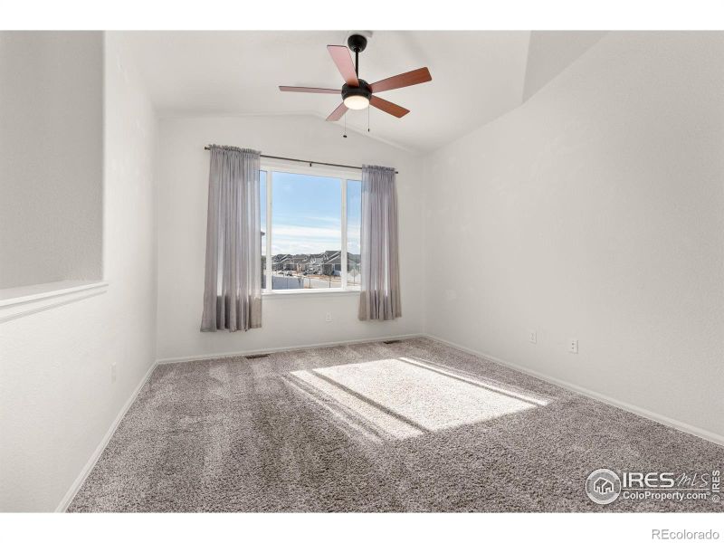 10329 17th St, Greeley, CO 80634
