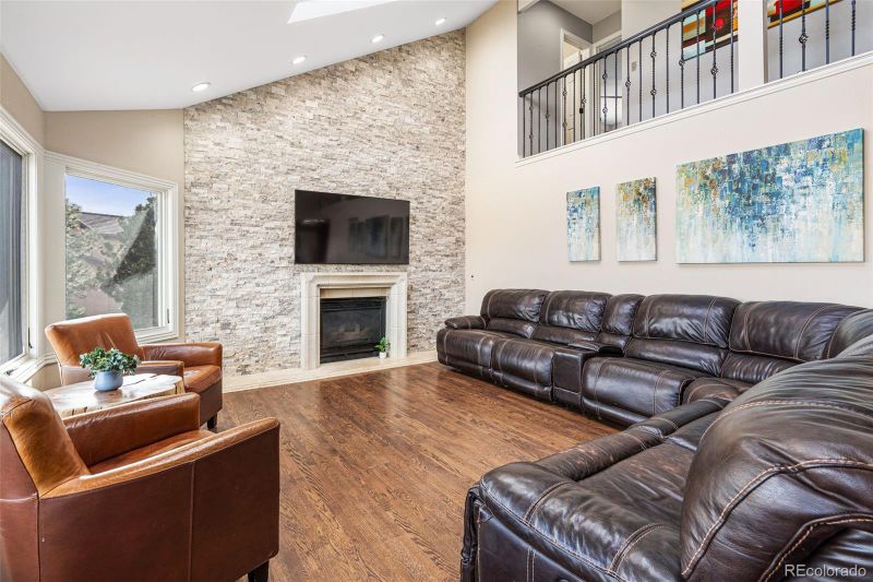 6098 Willow Springs Dr, Morrison, CO 80465