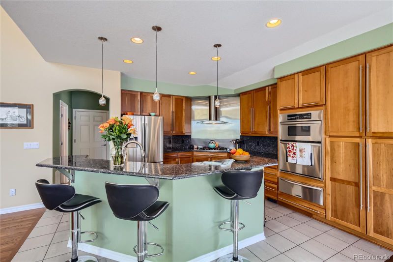 595 Blue Jay Dr, Golden, CO 80401