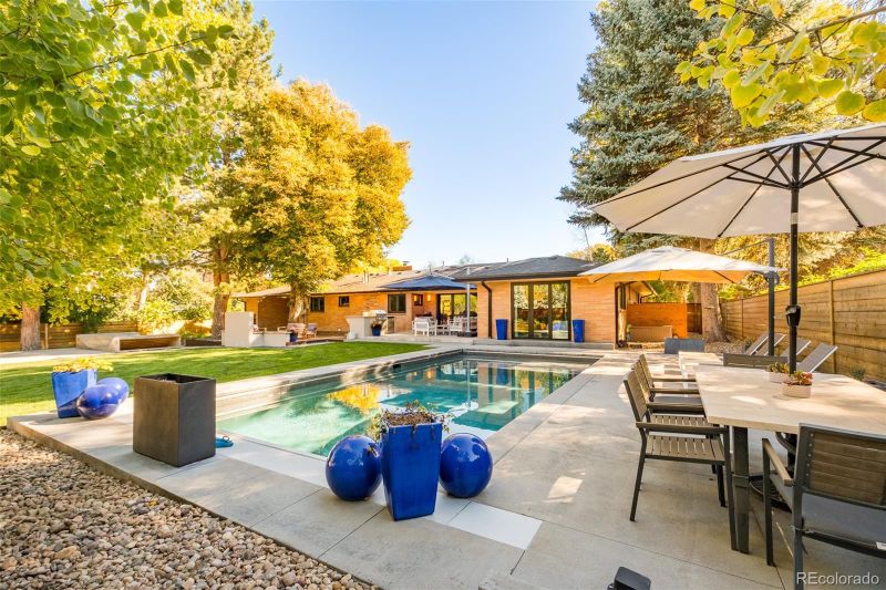 3241 S Monroe St, Denver, CO 80210