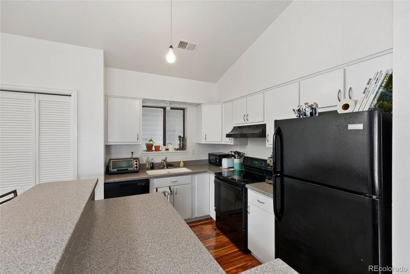 1903 Goss St #3, Boulder, CO 80302