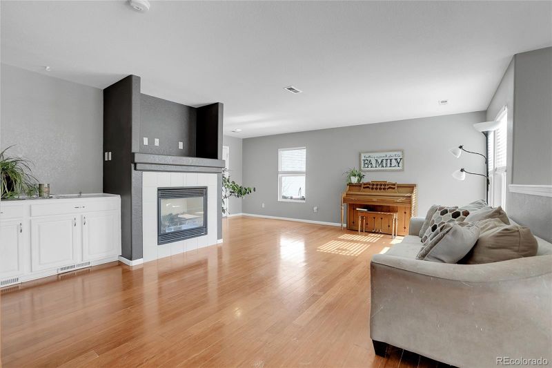 7442 Buffalo Ct, Littleton, CO 80125
