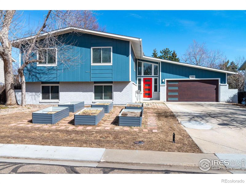 1283 Doric Dr, Lafayette, CO 80026