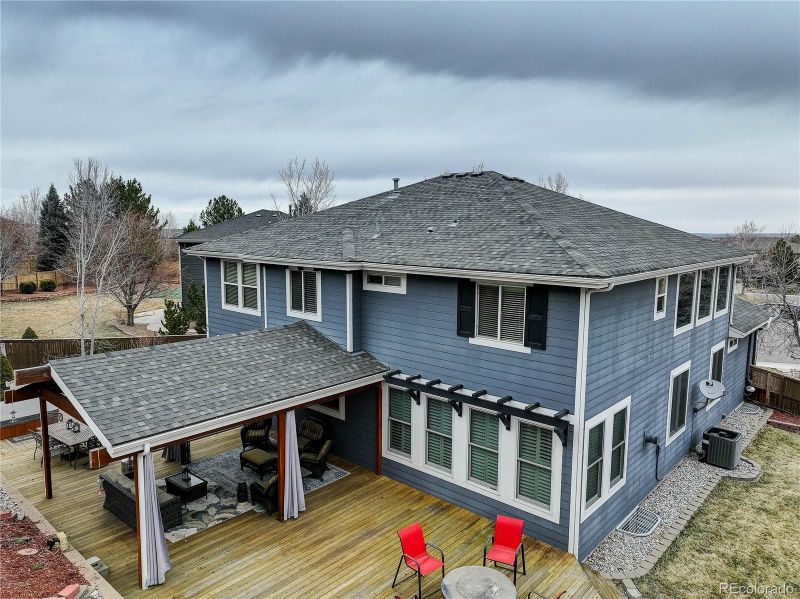 3220 Chandon Ct, Highlands Ranch, CO 80126