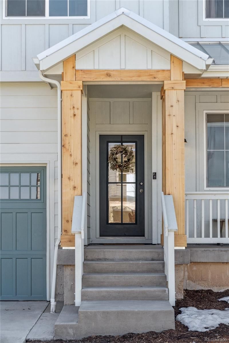 8488 Arriba Dr, Littleton, CO 80125
