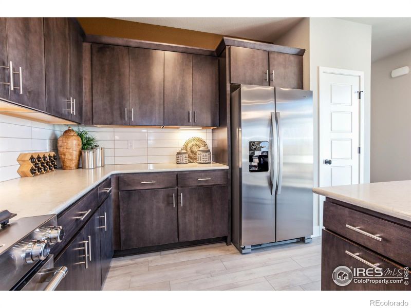 6140 Saddle Horn Dr, Timnath, CO 80547