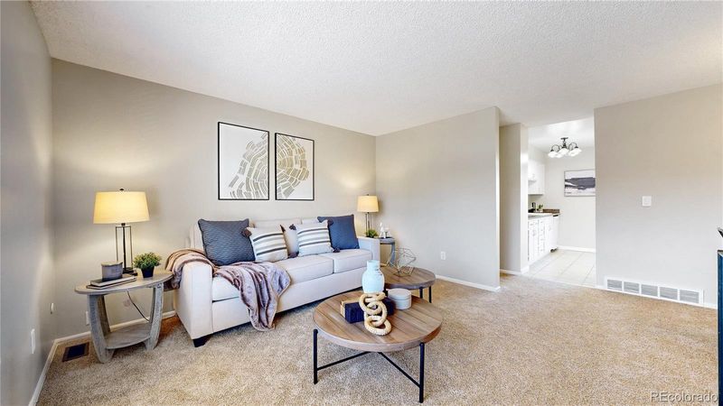 1647 S Norfolk St, Aurora, CO 80017