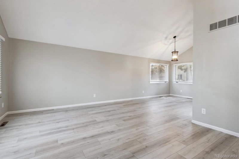 1609 Alcott St, Fort Collins, CO 80525