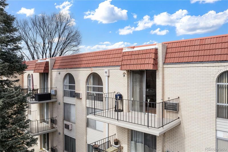7801 W 35th Ave #410, Wheat Ridge, CO 80033