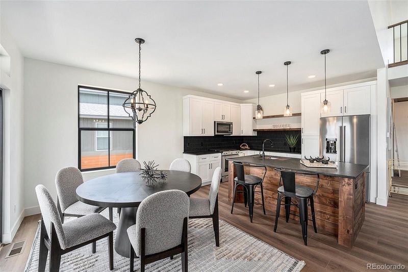 622 Slalom Dr, Granby, CO 80446