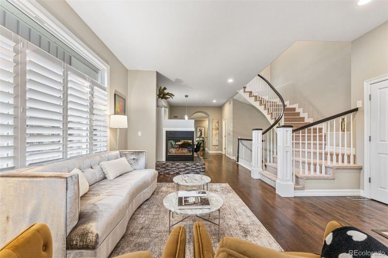 257 S Jackson St #B, Denver, CO 80209