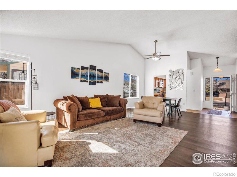 7568 N Depew St, Arvada, CO 80003