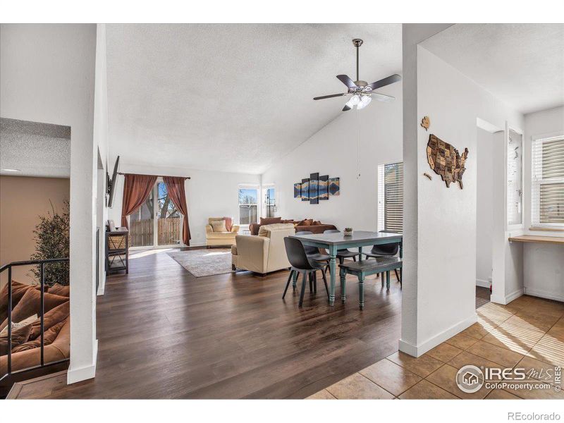 7568 N Depew St, Arvada, CO 80003