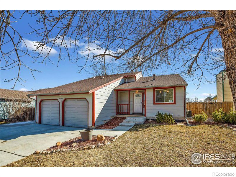 7568 N Depew St, Arvada, CO 80003