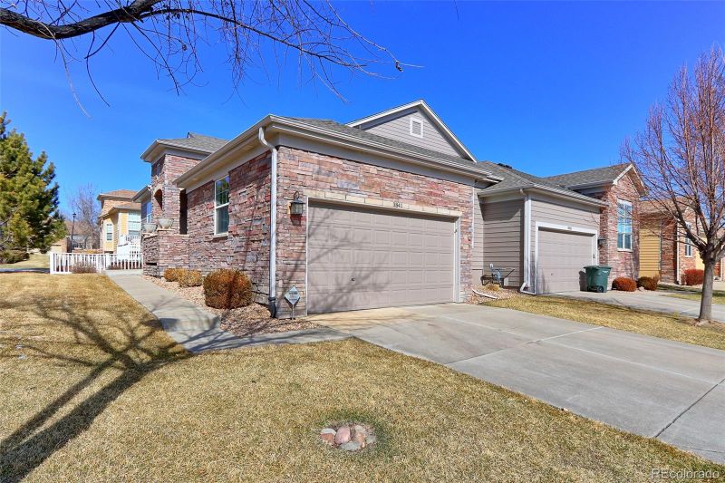 3841 E 127th Ave, Thornton, CO 80241