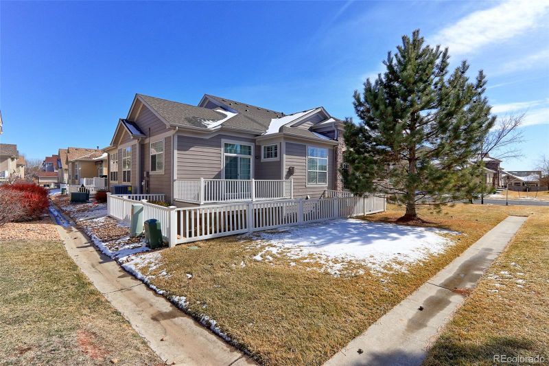 3841 E 127th Ave, Thornton, CO 80241