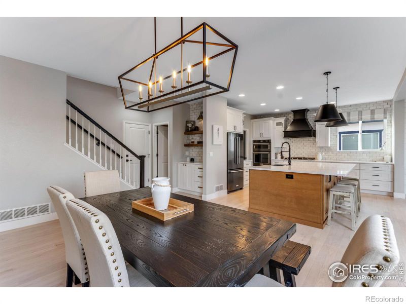 1479 Eagleview Pl, Erie, CO 80516