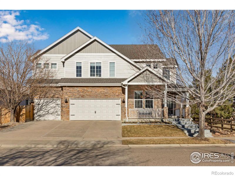 1479 Eagleview Pl, Erie, CO 80516