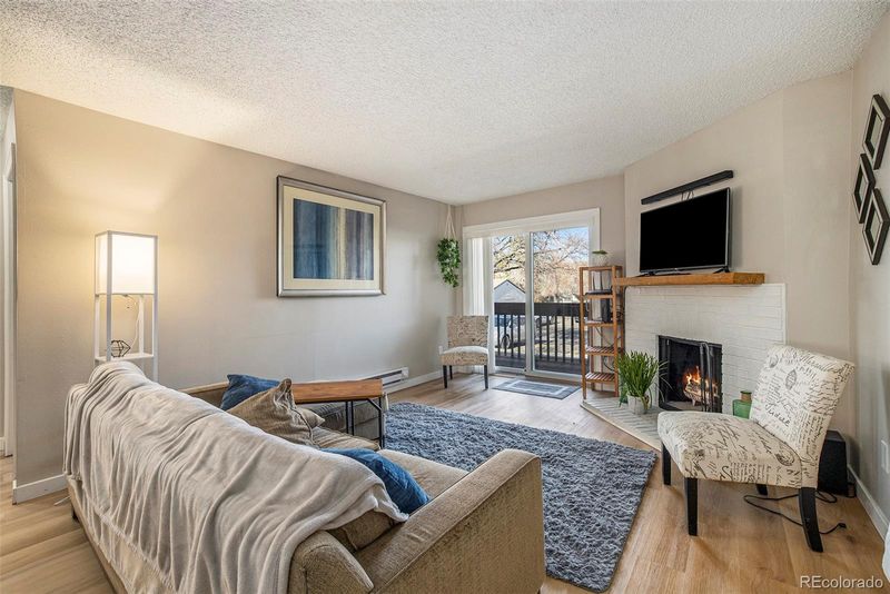 14590 E 2nd Ave #204B, Aurora, CO 80011