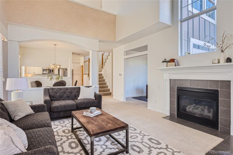 2974 W Long Dr #A, Littleton, CO 80120