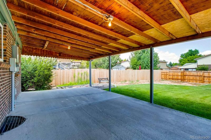 7415 Braun Way, Arvada, CO 80005
