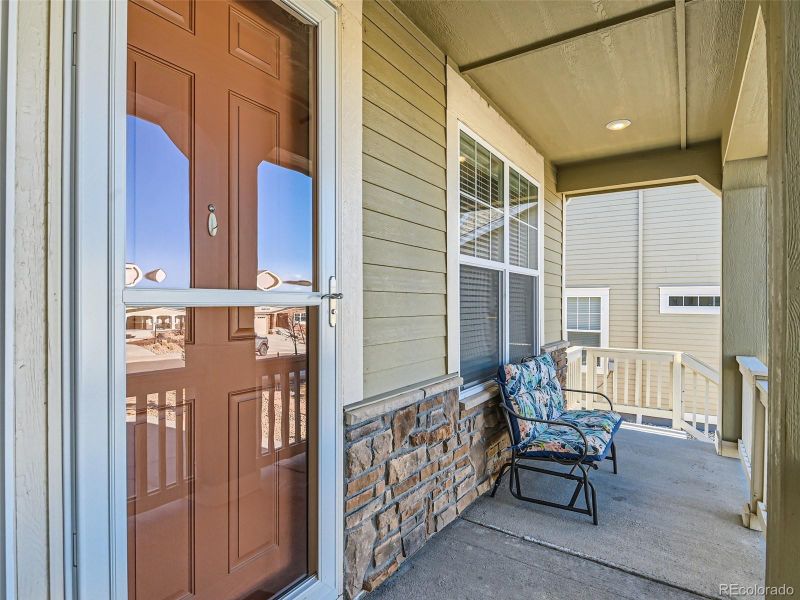 14985 Quince Ct, Thornton, CO 80602