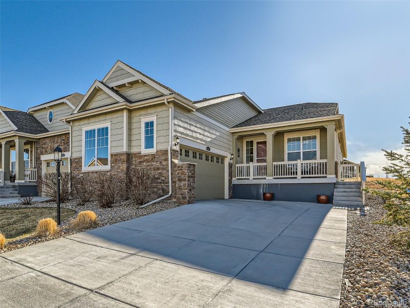 14985 Quince Ct, Thornton, CO 80602