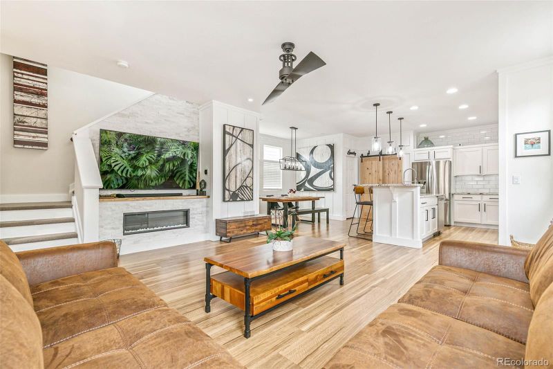 2751 Alton St, Denver, CO 80238