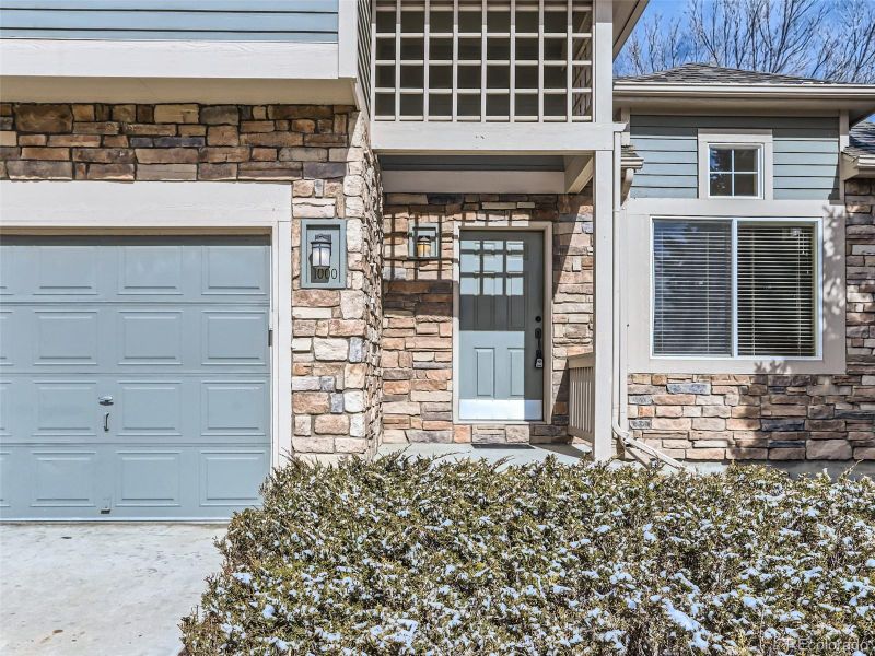 1000 Chestnut Dr, Longmont, CO 80503