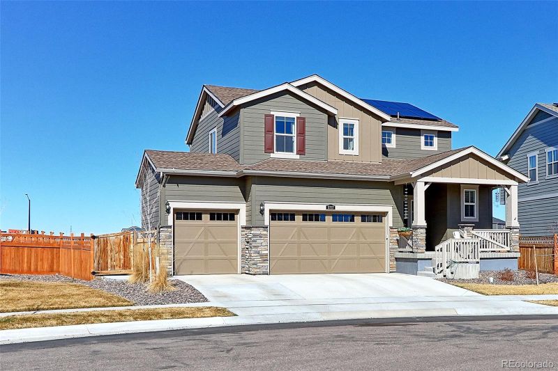5717 Piney River Pl, Brighton, CO 80601