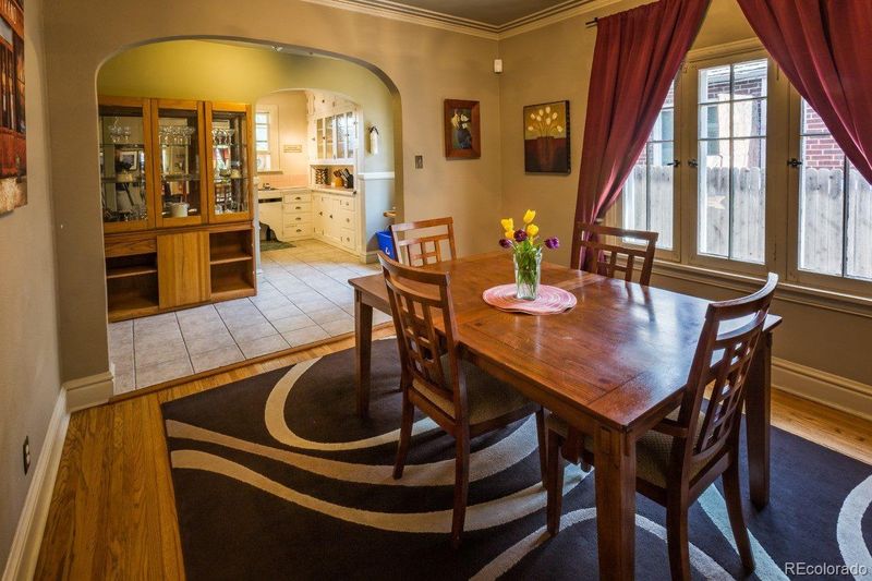 1590 Harrison St, Denver, CO 80206
