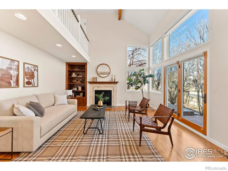 859 Trail Ridge Dr, Louisville, CO 80027