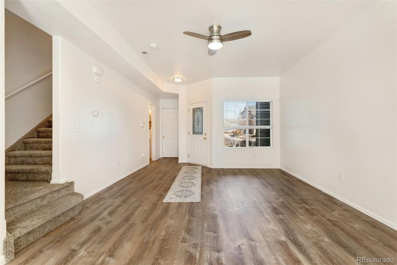 850 Red Thistle Vw, Colorado Springs, CO 80916