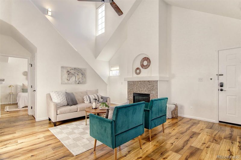 14399 E Grand Dr #147, Aurora, CO 80015