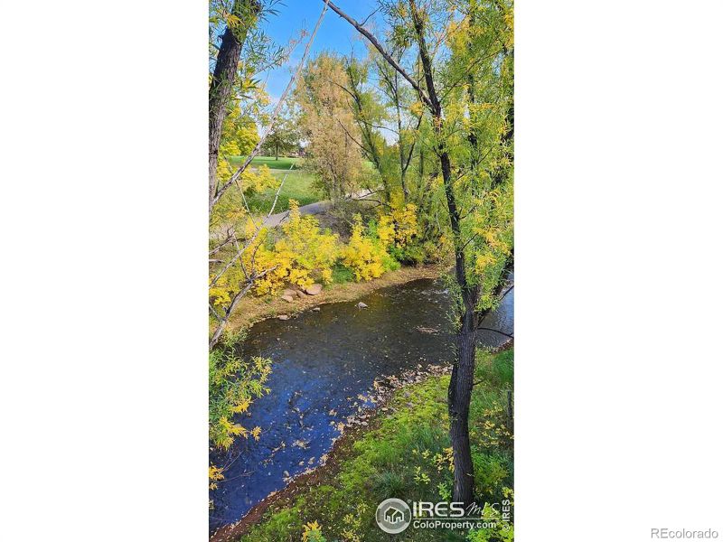 2905 Shadow Creek Dr #101, Boulder, CO 80303