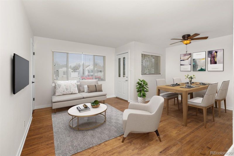 2257 Fulton St, Aurora, CO 80010