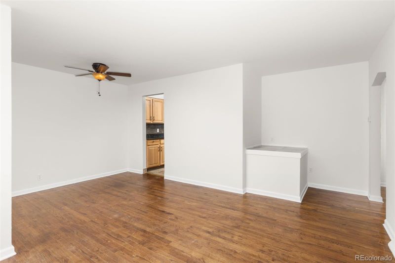 2257 Fulton St, Aurora, CO 80010