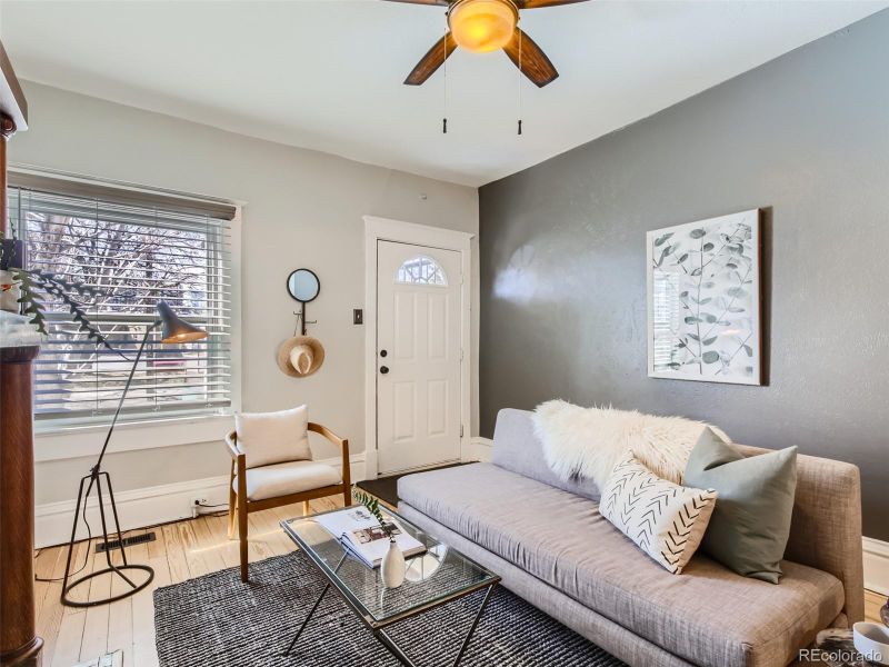2421 W Dunkeld Pl, Denver, CO 80211