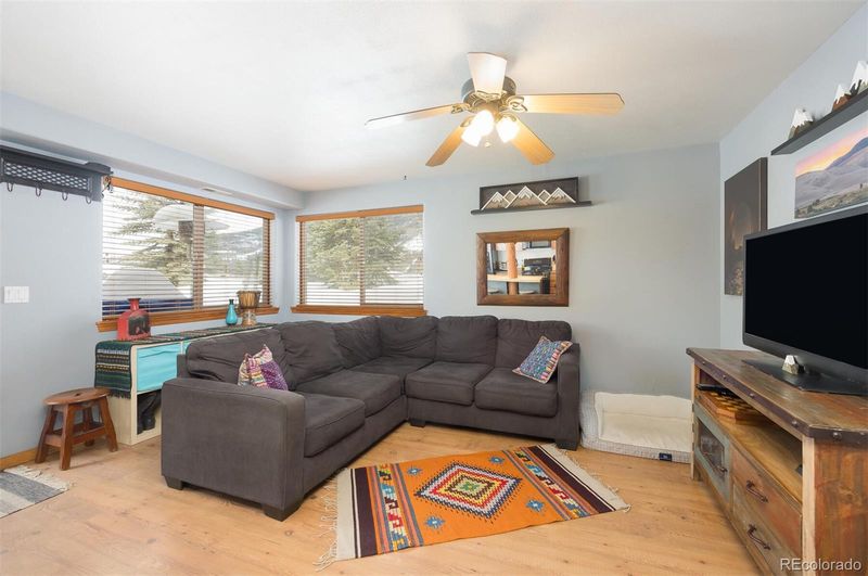 42 Glen Cove Dr #G42, Dillon, CO 80435