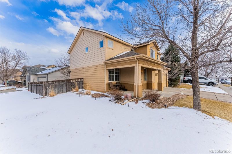 5001 Sparrow St, Brighton, CO 80601