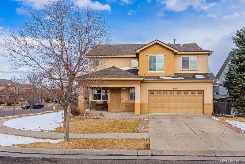 5001 Sparrow St, Brighton, CO 80601