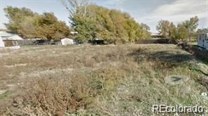 1840 Mary Ave, Wattenburg, CO 80621