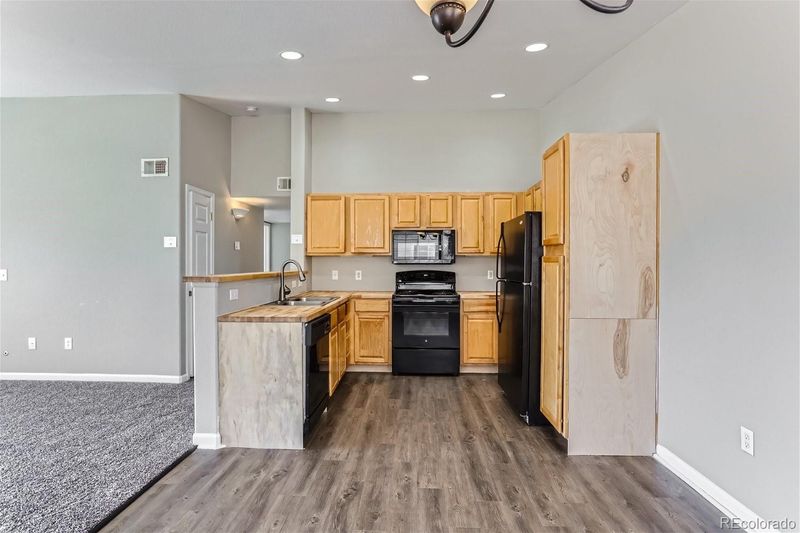 10091 E Carolina Dr #203, Denver, CO 80247