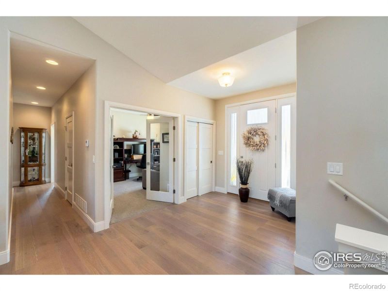 3561 Desert Rose Dr, Loveland, CO 80537
