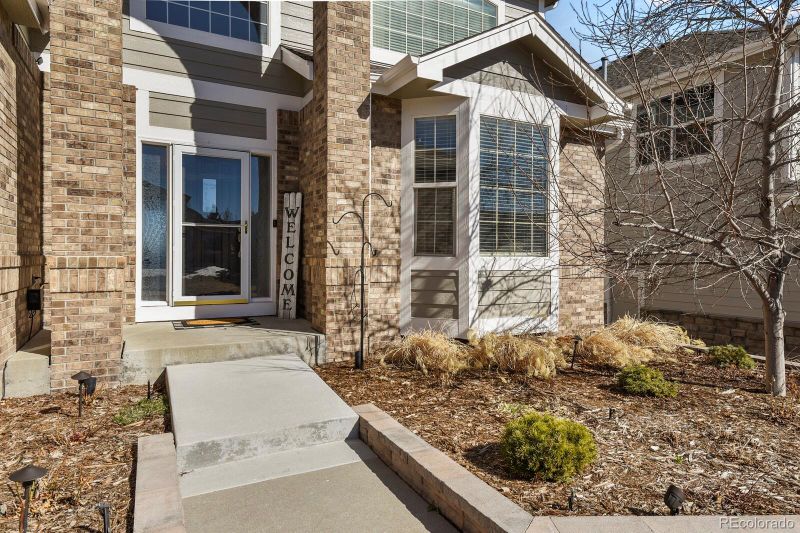 1905 Rose Petal Ct, Castle Rock, CO 80109