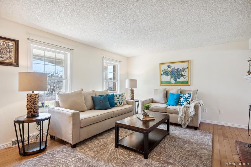 2769 E Fremont Pl, Centennial, CO 80122