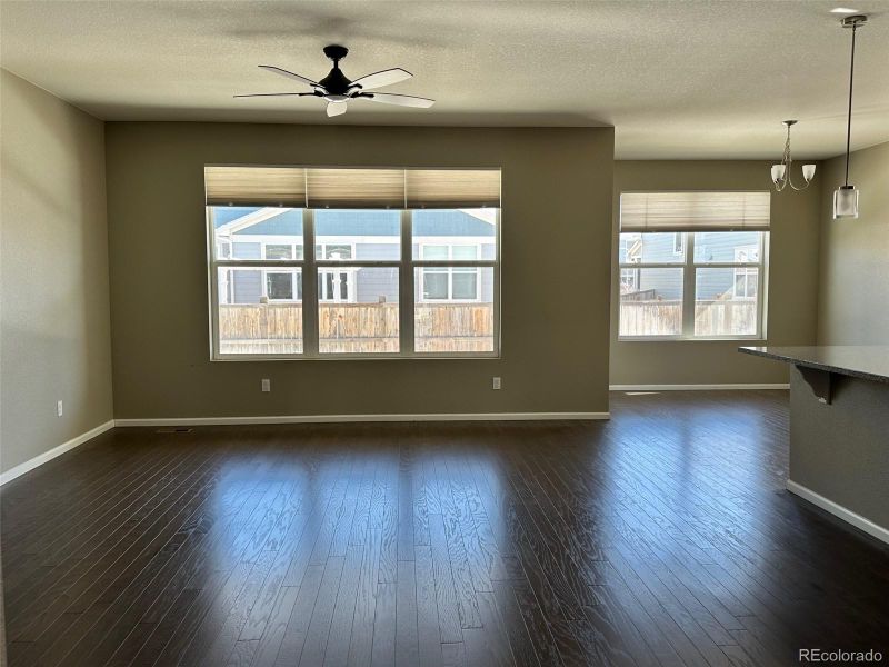 1558 Honeysuckle Ct, Brighton, CO 80601