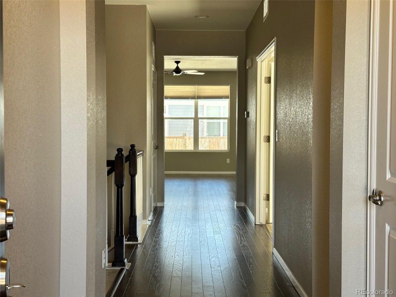 1558 Honeysuckle Ct, Brighton, CO 80601