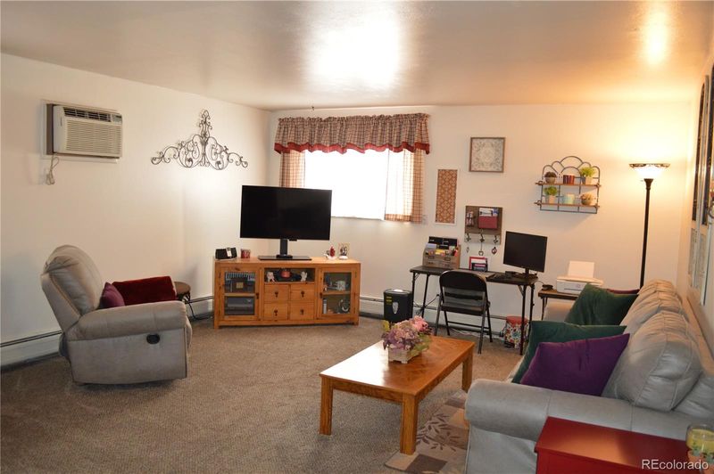 5995 W Hampden Ave #2, Denver, CO 80227