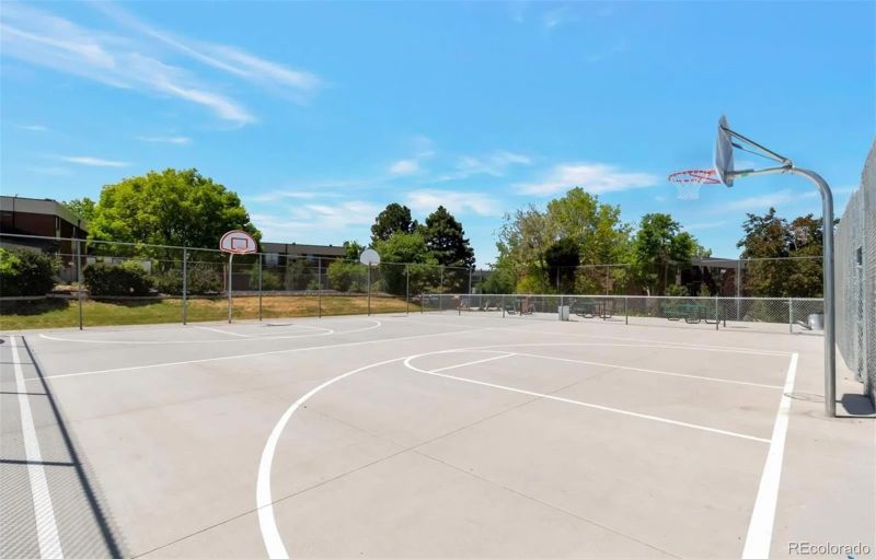 5995 W Hampden Ave #2, Denver, CO 80227